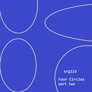 srg123 - Eddy