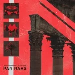 Techno Project, Geny Tur - Pan Raas