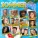 Mungo Jerry - In the Summertime