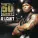 50 Cent - What Up Gangsta