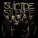 Suicide Silence - Doris