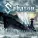 Sabaton - The March to War