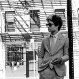 José James - Christmas in New York