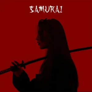 DARA - SAMURAI