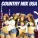 John Carter - All Kinds Of Beautiful