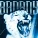 Whybaby_ff, slava platit - Bad Boy