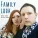 Dmitry Leonov, Kristina Leonova - Family Look