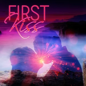 First Date Background Music Consort - Perfect First Date