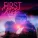 First Date Background Music Consort - Romantic Dinner for Two