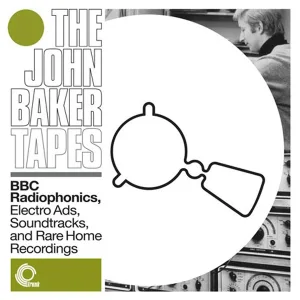 John Baker - JB Dubs