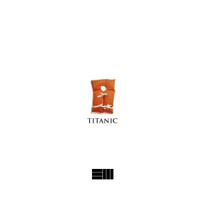 Russ - Titanic