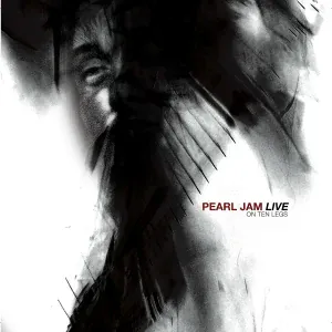 Pearl Jam - Got Some