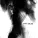 Pearl Jam - Arms Aloft