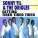 Sonny Til & The Orioles - Don't Cry Baby