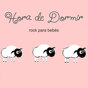 Música Para Bebés Exigentes de I’m In Records - Satisfaction