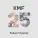 Кайрат Нуртас - KMF 25