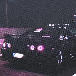 sxturn - i'm yours