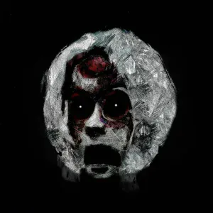 dekma - НЕ ВЕРЬ В МЕНЯ + НЕ ВЕРЬ МНЕ