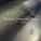 Umar Keyn - This Love Drives Me Crazy