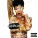 Rihanna - Diamonds (Album Version) (Album Version)