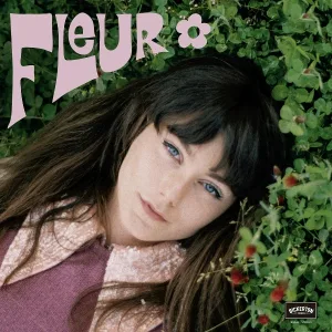 Fleur - Moi Et Toi / Toi Et Moi