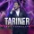Saro Tovmasyan - Tariner