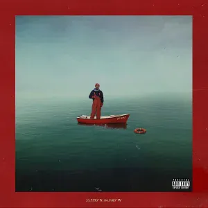 Lil Yachty feat. Quavo, Skippa Da Flippa, Young Thug - Minnesota
