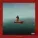 Lil Yachty feat. Quavo, Skippa Da Flippa, Young Thug - Minnesota