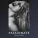 The Chillout Players, Top 40, Deep Chillout Music Masters - Deep Love Lounge