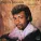 Dennis Edwards - I'm Up For You