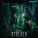 STALKER BLUES, ПОЖАР feat. Denny Presston - S.T.A.L.K.E.R. 2