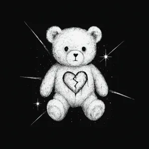 Неплачусегодня - чужие близкие