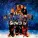 Hanson - Silent Night Medley: O Holy Night / Silent Night / O Come All Ye Faithful