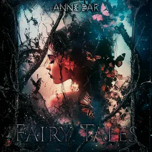 Anne Dar - Летать