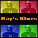 Ray Charles - Low Society