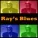 Ray Charles - Low Society