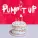Olivia Addams, Holy Molly - Pump It Up