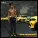 Key Glock - Grammys