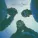 Matt Maeson - I Just Don't Care That Much