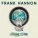 Frank Hannon - Born Free