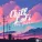 Japanese LoFi - Samurai Cafè