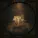 In This Moment feat. Rob Halford - Black Wedding (feat. Rob Halford) (Edit) (Edit)
