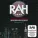 The Rah Band - Messages from the Stars