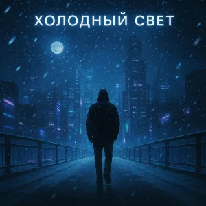 2pKov - 99 Проблем