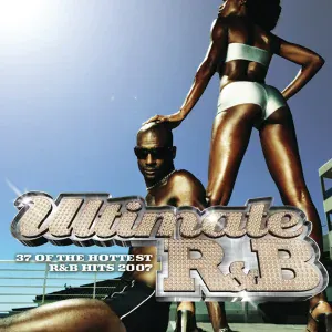 Nina Sky feat. Jabba - Move Ya Body