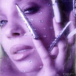 MARIANA, TRN - сияй 2