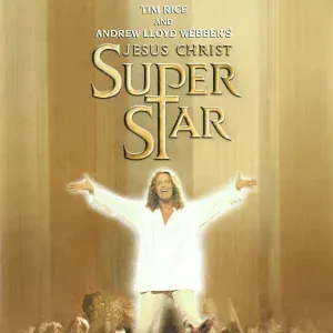 Andrew Lloyd Webber, Jerôme Pradon - Heaven on Their Minds