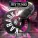 Hit Tunes Karaoke - Lonely Teardrops (Originally Performed By Jackie Wilson)