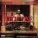 JL (of B. Hood), P.R.E.A.C.H., Tech N9ne, Tech N9ne Presents Stevie Stone - Far Out
