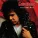 Gary Moore - Dunluce (Part 1)